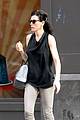 julianna margulies is getting criticized for her emmys speech 10