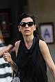 julianna margulies is getting criticized for her emmys speech 15