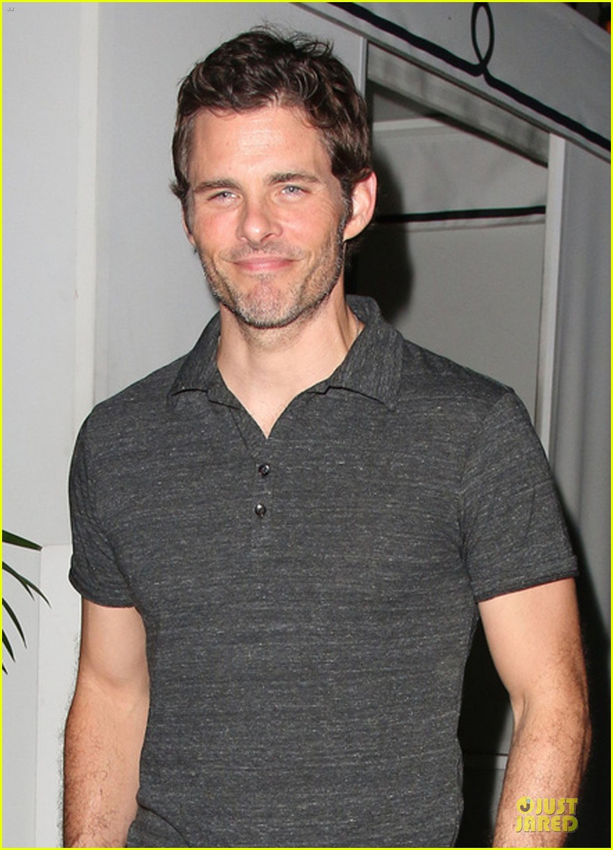 james marsden brings out the very best of me 04