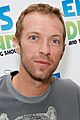 chris martin jokes about commenting on ariana grande videos 01