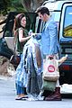 jonathan rhys meyers grabs groceries after another me hits theaters 03