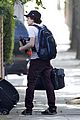 mia wasikowska jesse eisenberg spotted out together for first time in months 01