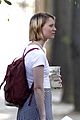 mia wasikowska jesse eisenberg spotted out together for first time in months 02