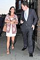 pippa middleton maintains energy with diet 01