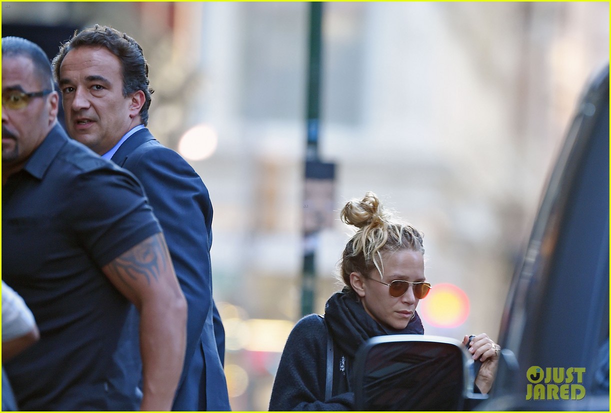 mary kate olsen olivier sarkozy head out of town for romantic weekend 033176742