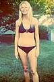 gwyneth paltrow ice bucket challenge bikini 01