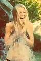 gwyneth paltrow ice bucket challenge bikini 02