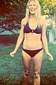 gwyneth paltrow ice bucket challenge bikini 03