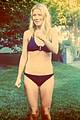 gwyneth paltrow ice bucket challenge bikini 05