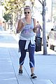 busy philipps gets so embarrassed for some people 16