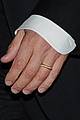 brad pitt suits up shows off wedding ring 02