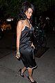 rihanna steps out for bowery hotel birthday bash 02