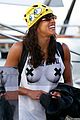 michelle rodriguez wants to free the nipple 02