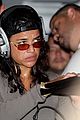 michelle rodriguez wants to free the nipple 14