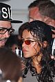 michelle rodriguez wants to free the nipple 32