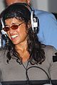 michelle rodriguez wants to free the nipple 33