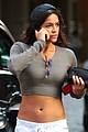 michelle rodriguez unconditional state of mind 02