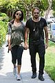 zoe saldana hubby marco perego step out for sunny stroll after taking on the ice 03