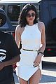 kylie jenner kendall concert sofia richie lunch 04