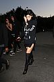 kylie jenner kendall concert sofia richie lunch 07