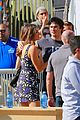 ian somerhalder gets in some pda with nikki reed teen choice awards 2014 06