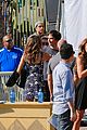 ian somerhalder gets in some pda with nikki reed teen choice awards 2014 14