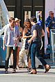 ian somerhalder gets in some pda with nikki reed teen choice awards 2014 16