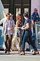 ian somerhalder gets in some pda with nikki reed teen choice awards 2014 17