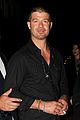 robin thicke hung out at the club with kendra wilkinson 02