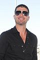 robin thicke concert ticket prices lowered 04