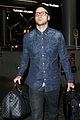 justin timberlake jets out of lax for the uk leg of his 2020 06
