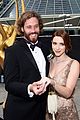 tj miller silicon valley emmy red carpet 02
