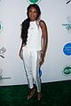 serena williams cooks up a storm at the taste of tennis gala 2014 04
