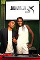 serena williams cooks up a storm at the taste of tennis gala 2014 05