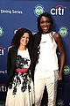 serena williams cooks up a storm at the taste of tennis gala 2014 07