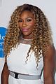 serena williams cooks up a storm at the taste of tennis gala 2014 10