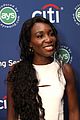 serena williams cooks up a storm at the taste of tennis gala 2014 11