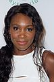 serena williams cooks up a storm at the taste of tennis gala 2014 12