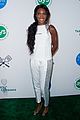 serena williams cooks up a storm at the taste of tennis gala 2014 13