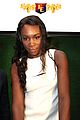 serena williams cooks up a storm at the taste of tennis gala 2014 14