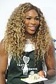 serena williams cooks up a storm at the taste of tennis gala 2014 17