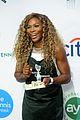 serena williams cooks up a storm at the taste of tennis gala 2014 18