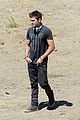 zac efron tree desert we are your friends set 06
