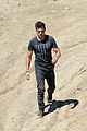 zac efron tree desert we are your friends set 19