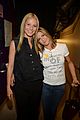 jennifer aniston stand up to cancer 2014 02