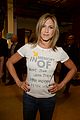 jennifer aniston stand up to cancer 2014 03