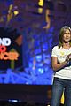 jennifer aniston stand up to cancer 2014 05