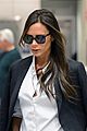 victoria beckham shows off her new london flagship store 04