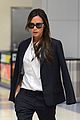 victoria beckham shows off her new london flagship store 06