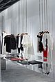 victoria beckham shows off her new london flagship store 11